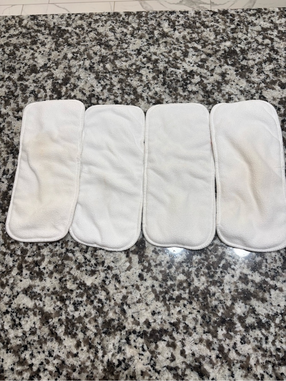 GDiaper bundle - Picture 3 of 3